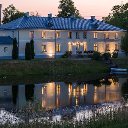 Padise Manor Grand Estate & Spa - Exclusive Event Venue (Adults Only) Esterno foto