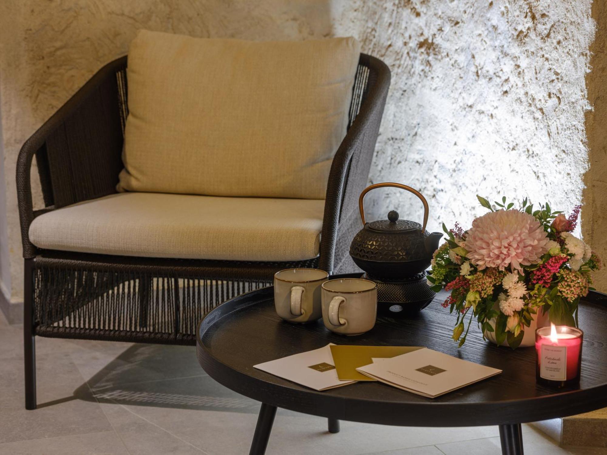 Padise Manor Grand Estate & Spa - Exclusive Event Venue (Adults Only) Esterno foto