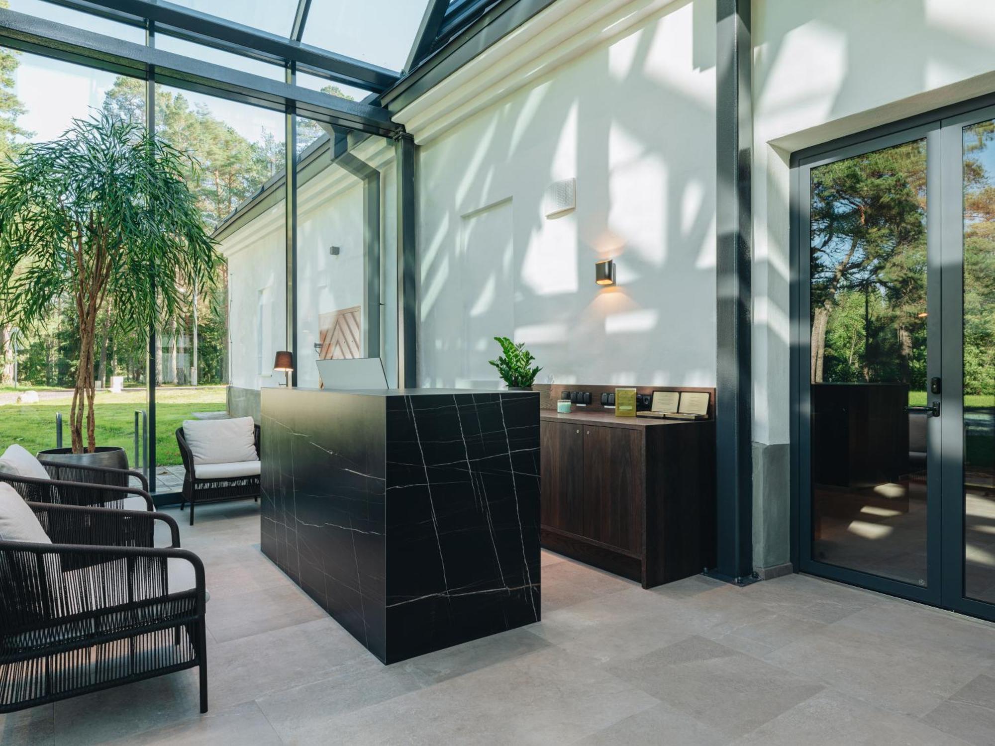 Padise Manor Grand Estate & Spa - Exclusive Event Venue (Adults Only) Esterno foto