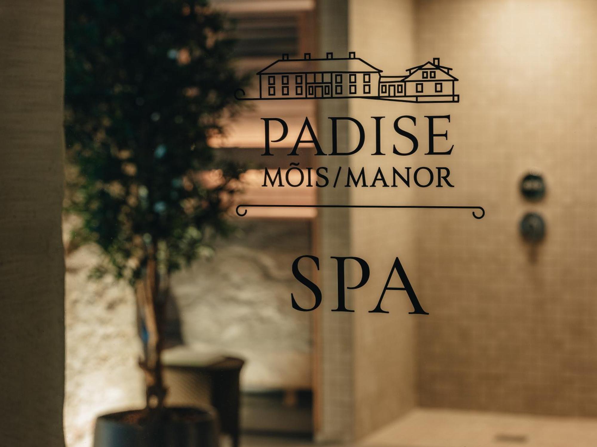 Padise Manor Grand Estate & Spa - Exclusive Event Venue (Adults Only) Esterno foto