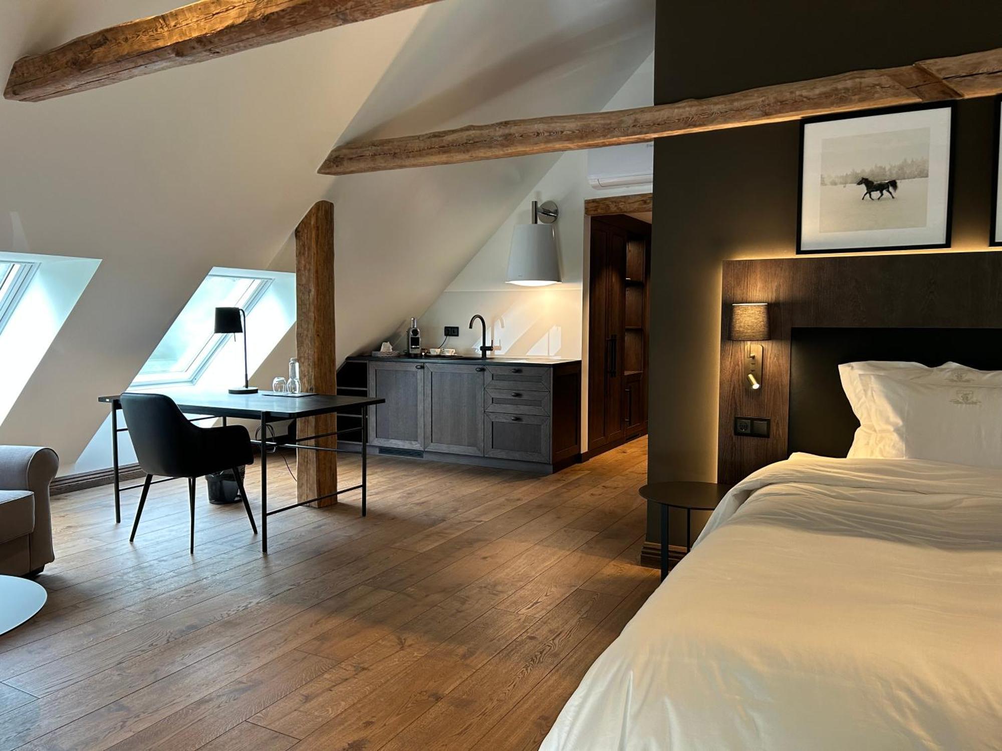 Padise Manor Grand Estate & Spa - Exclusive Event Venue (Adults Only) Esterno foto