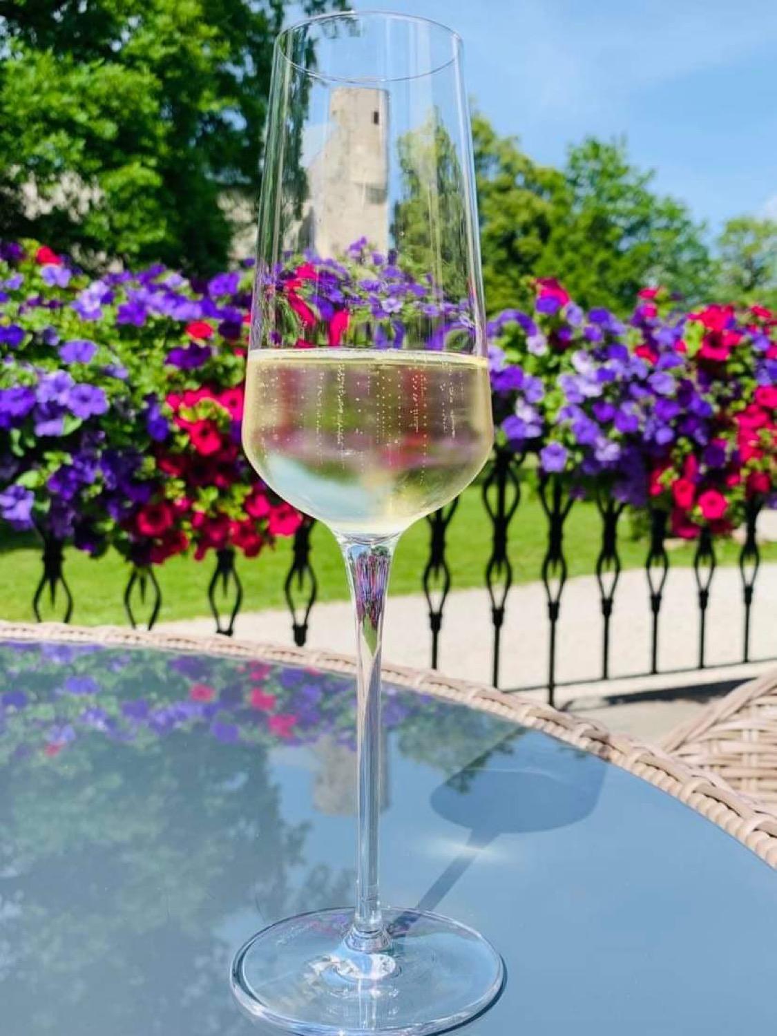 Padise Manor Grand Estate & Spa - Exclusive Event Venue (Adults Only) Esterno foto