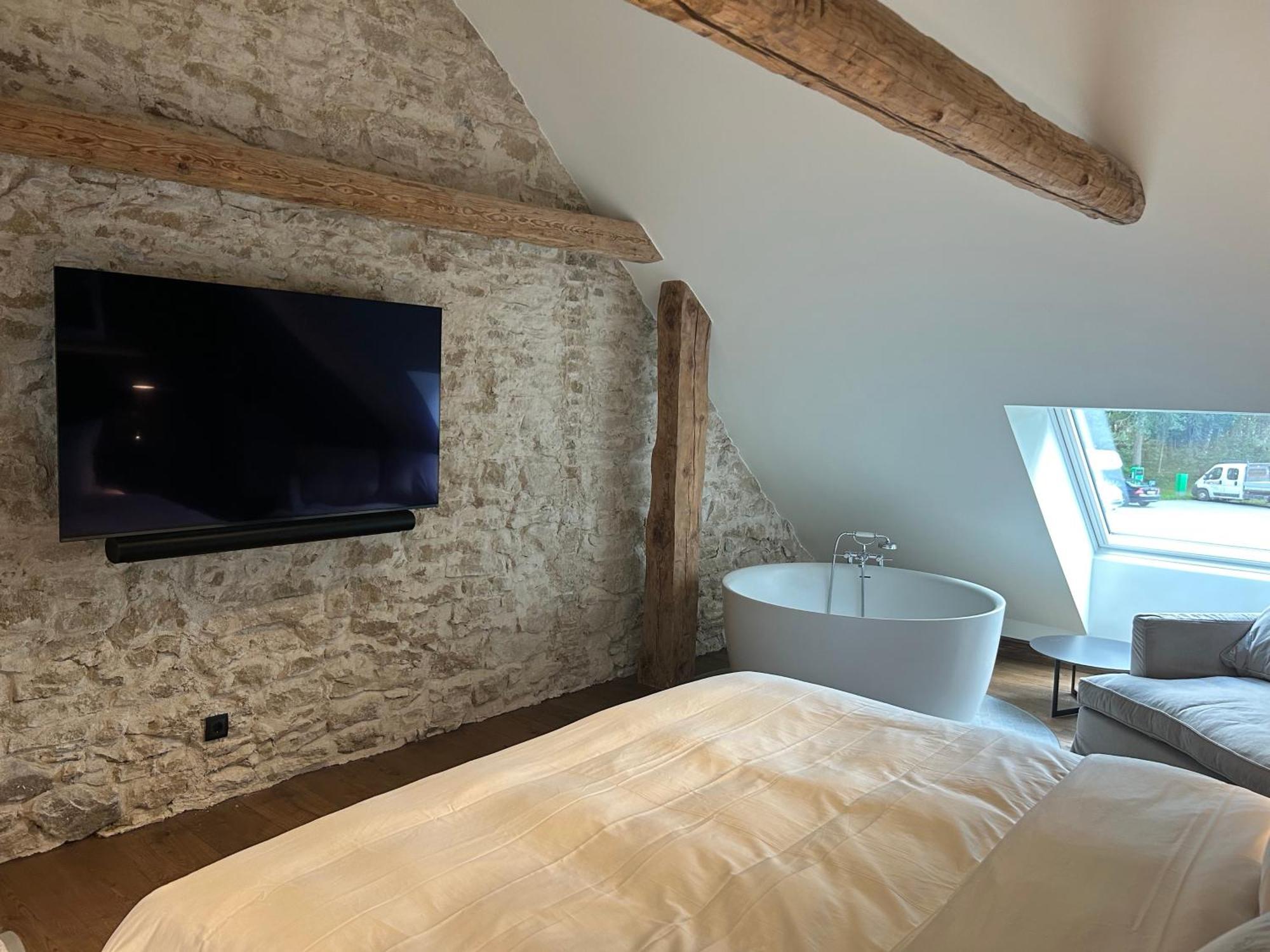Padise Manor Grand Estate & Spa - Exclusive Event Venue (Adults Only) Esterno foto