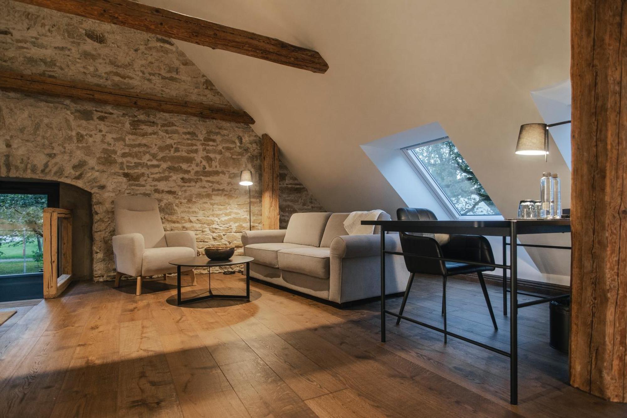 Padise Manor Grand Estate & Spa - Exclusive Event Venue (Adults Only) Esterno foto