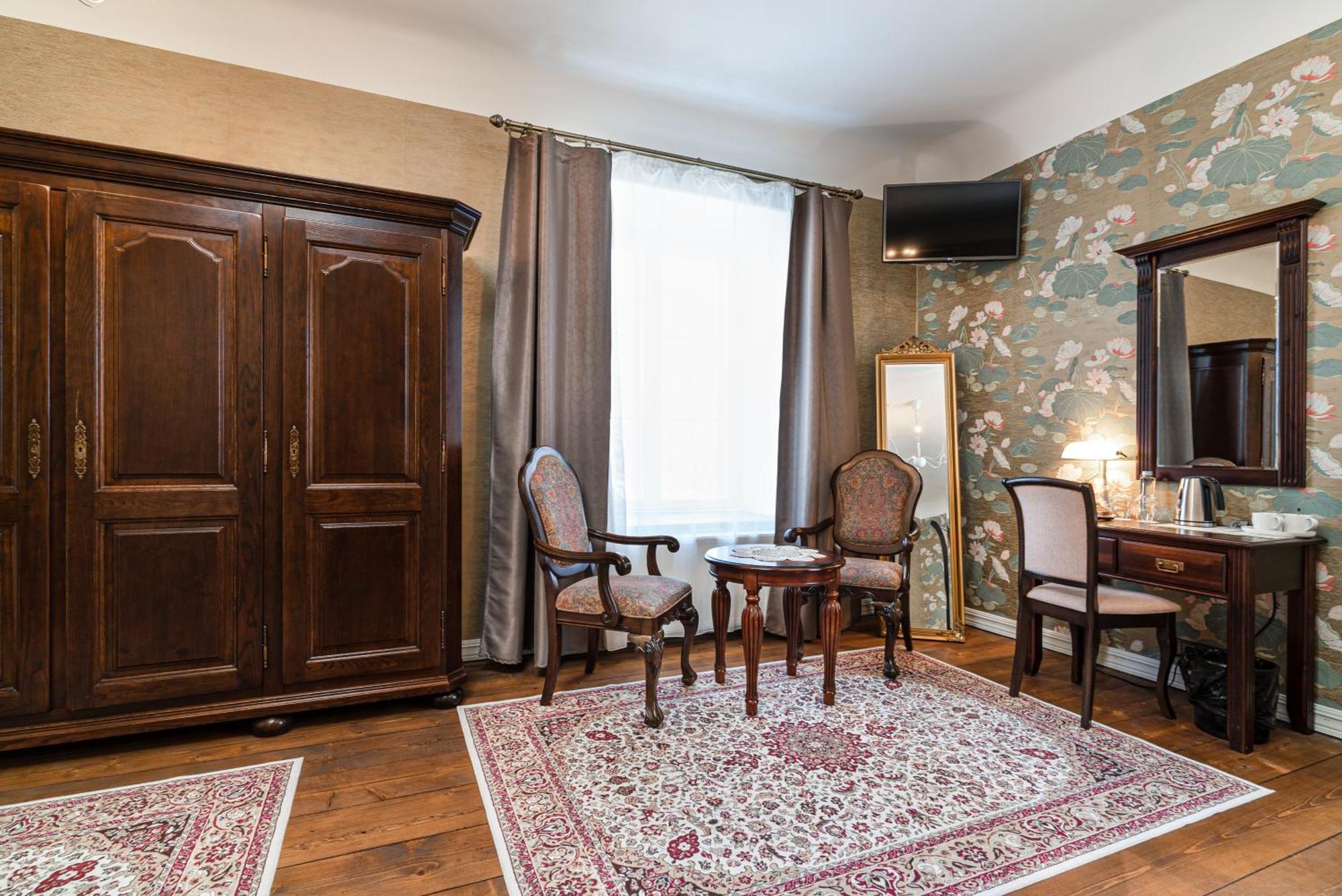 Padise Manor Grand Estate & Spa - Exclusive Event Venue (Adults Only) Esterno foto