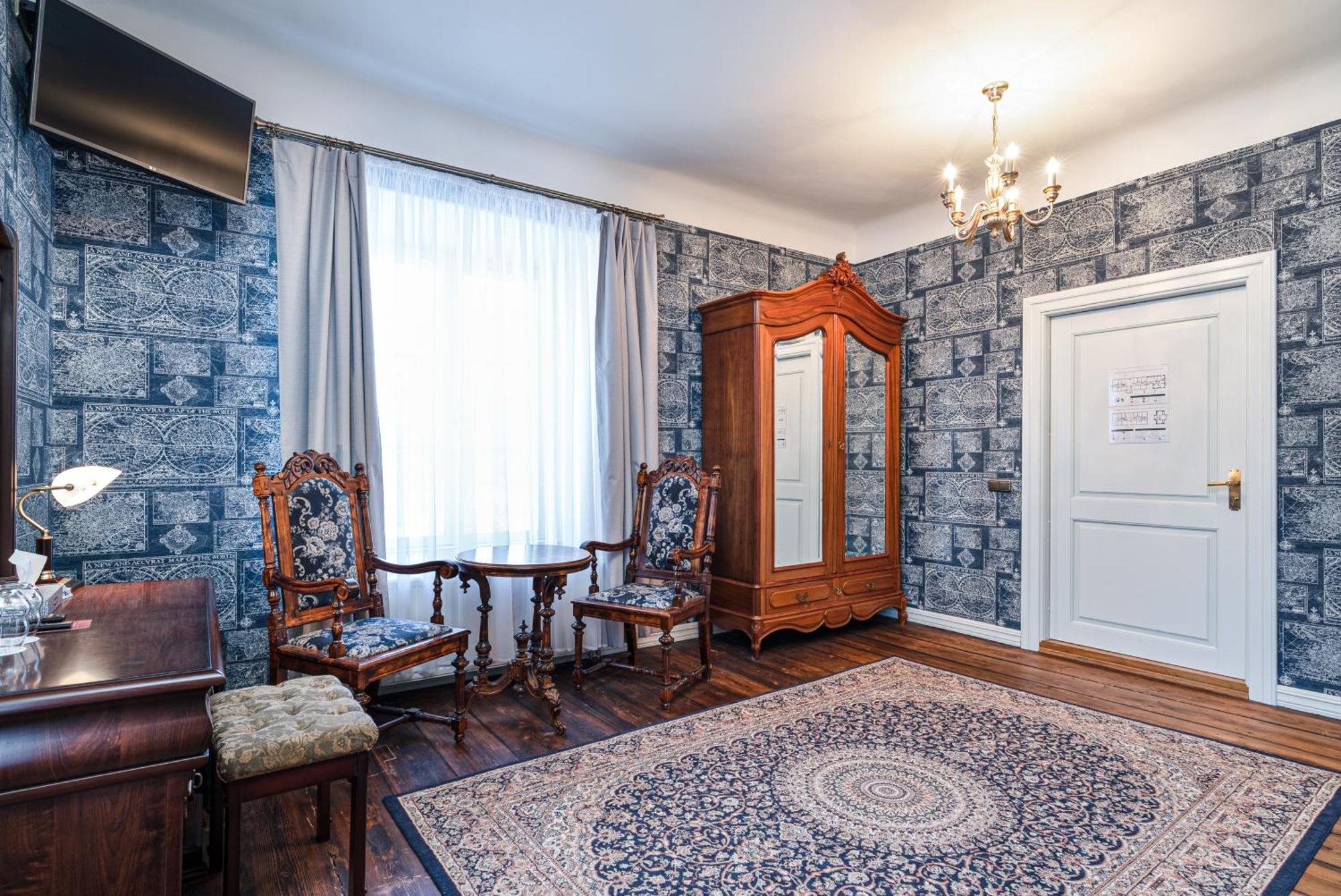Padise Manor Grand Estate & Spa - Exclusive Event Venue (Adults Only) Esterno foto