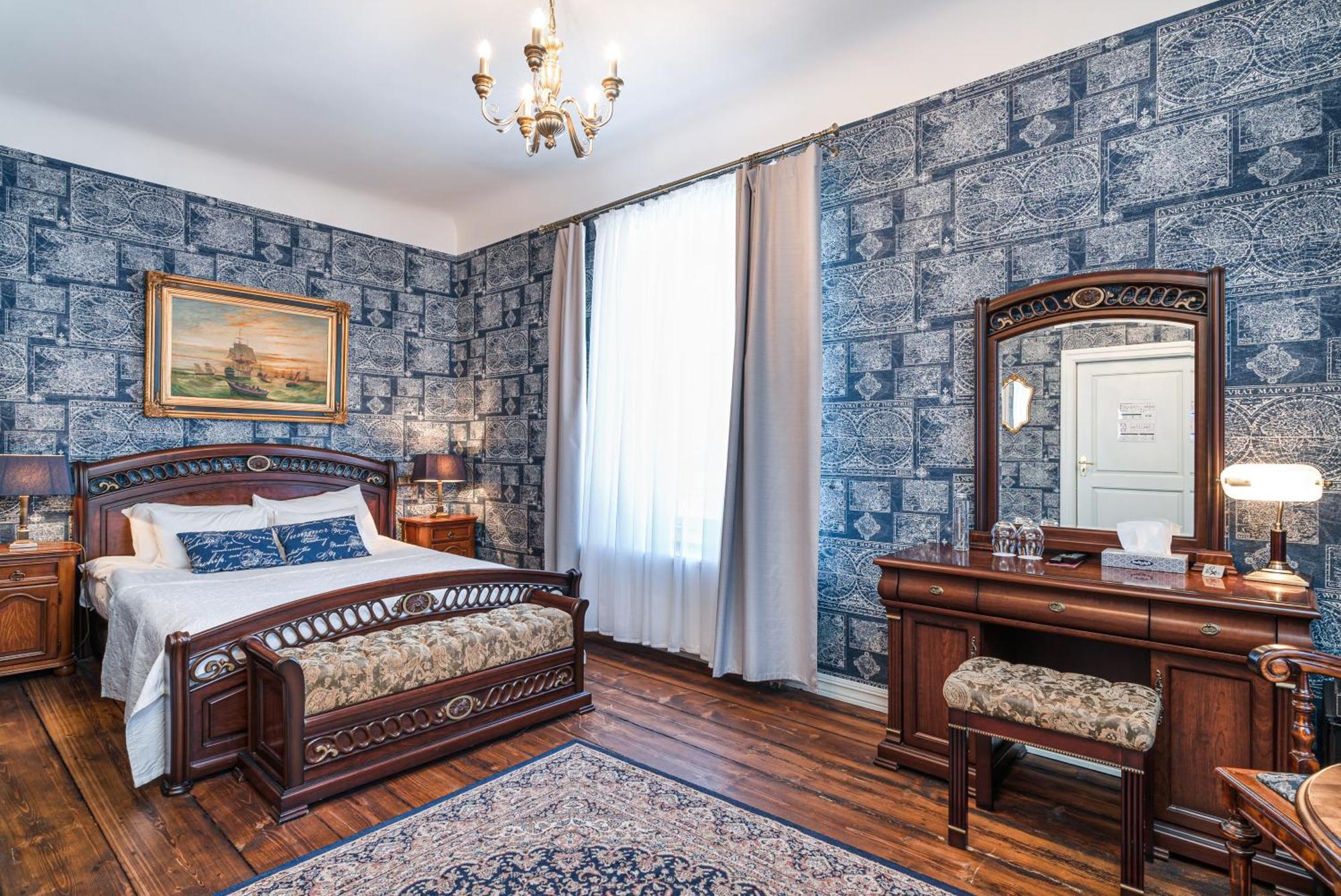 Padise Manor Grand Estate & Spa - Exclusive Event Venue (Adults Only) Esterno foto
