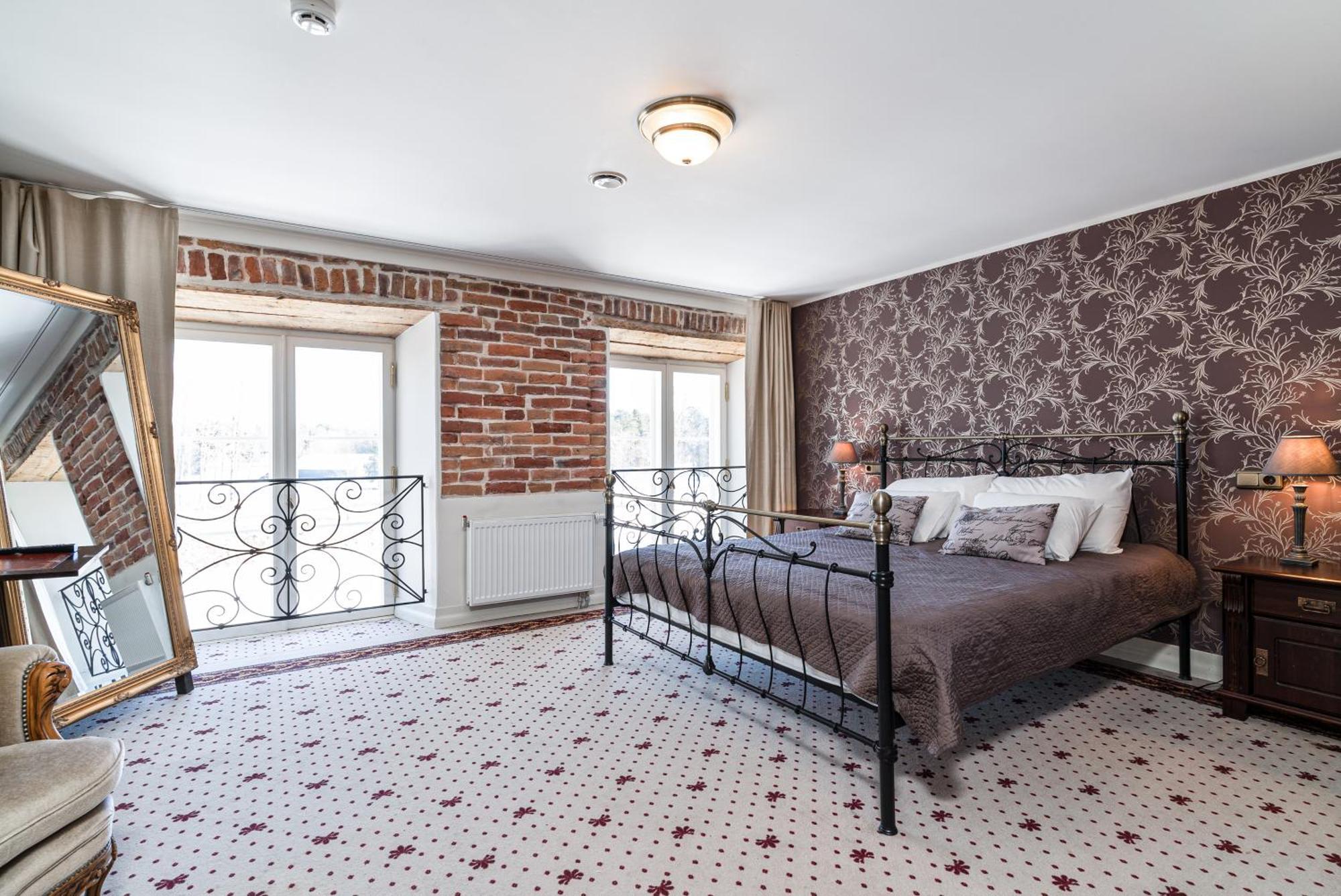 Padise Manor Grand Estate & Spa - Exclusive Event Venue (Adults Only) Esterno foto